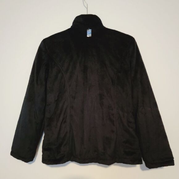 ZeroXposur Reversible Jacket Womens Size S - Picture 6 of 7